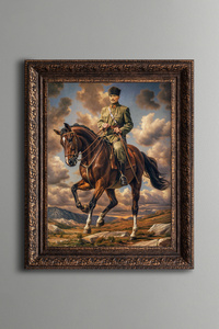 Related product image epiqart Paintings