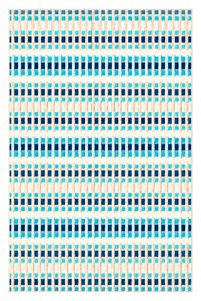 Related product image Rugs Modern Halı Carpet