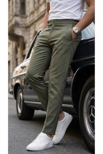 Related product image Aymood Trousers