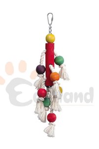 Related product image Eastland Bird Toys