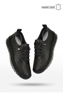 Related product image Zerenyus Sneakers
