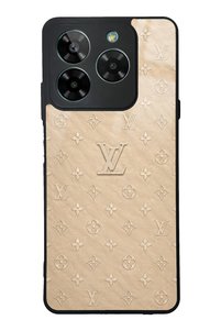Related product image Spoyi Phone Case