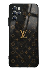 Related product image Spoyi Phone Case