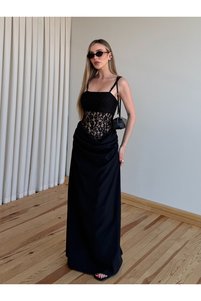 Related product image Laluvia Dresses