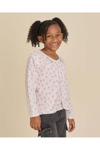 Related product image REDTAG Cardigans