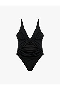 Related product image Koton Swimsuits