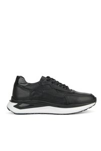 Related product image Ziya Flats
