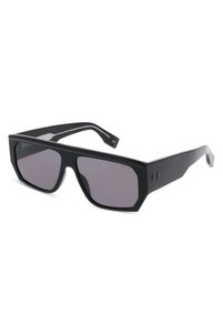 Related product image POLICE Sunglasses