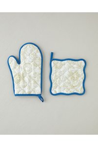Related product image English Home Aprons Gloves Holders