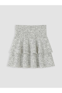 Related product image LC Waikiki Shorts