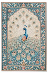 Related product image Rugs Modern Halı Carpet