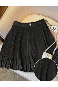 Related product image Evendi Shorts