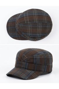 Related product image Evendi Hats