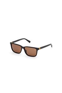 Related product image Timberland Sunglasses