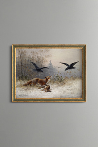 Related product image epiqart Paintings