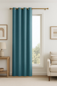 Related product image Premier Home Drapes