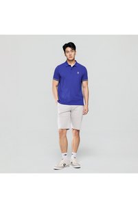 Related product image Giordano Polo T-Shirts