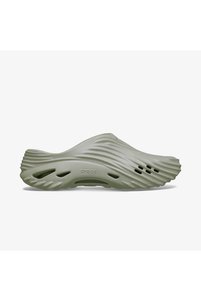 İlgili ürün resmi Crocs Terlik