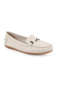 Related product image Libero Loafer Shoes