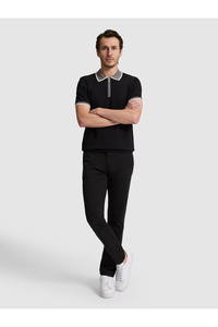 Related product image Cacharel Trousers