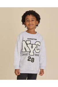 Related product image REDTAG Sweatshirts