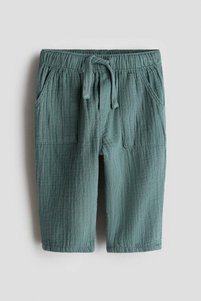 صورة المنتج ذات الصلة H&M بنطلونات