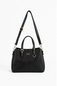 Related product image Sanmorris Shoulder Bags