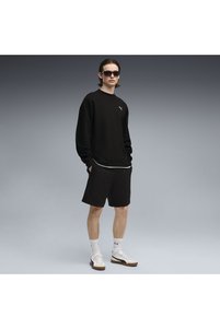 Zugehöriges Produktbild Puma Sweatshirts