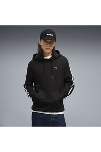 Súvisiaci obrázok produktu Puma Mikiny