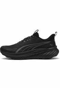 Related product image Puma Sneakers