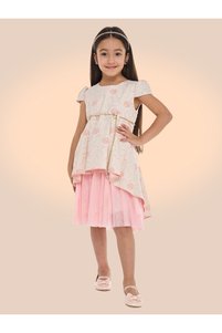 Related product image Victor and Jane By Styli Dresses