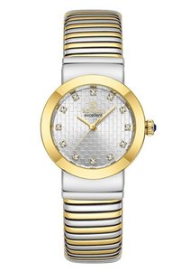 Related product image Reward Watches