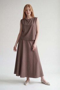 Related product image Levidor Two Piece Sets