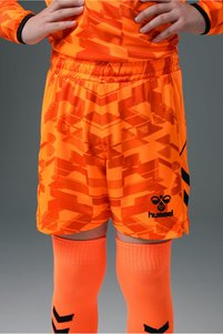 Related product image hummel Shorts