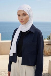 Related product image Aisha's Design Shawls