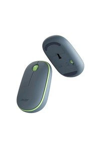 Related product image ACER Mouse