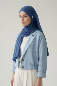 Related product image Aisha's Design Shawls