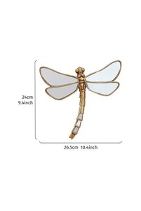 Related product image Choice Front Door Accessories