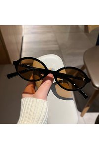 Related product image Choice Sunglasses