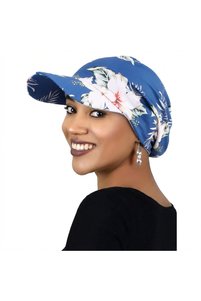 Related product image Choice Sports Caps