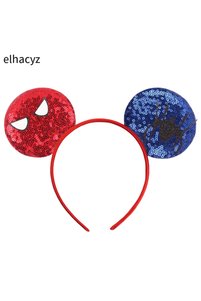 Related product image Choice Hairbands