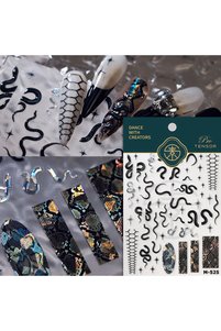 Related product image Choice False Nails & Accessories