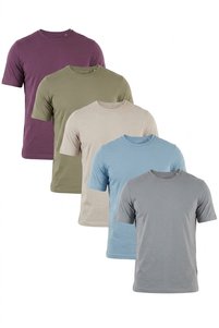 Related product image Buratti T-Shirts