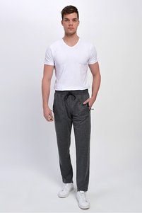 Related product image Dynamo Sweatpants