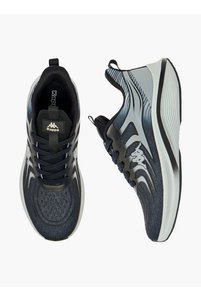 Related product image Kappa Running & Training Shoes