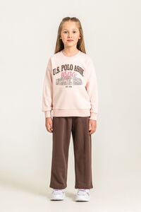 Related product image U.S. Polo Assn. Sweatsuit sets