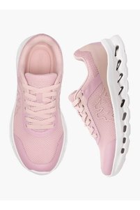 Related product image Kappa Running & Training Shoes