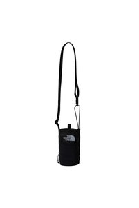 Related product image The North Face Handbags