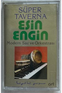 Related product image Ada Müzik Local Albums
