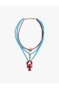 Related product image Koton Bijou Necklaces